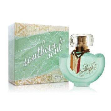 Southern Soul Perfume for Women