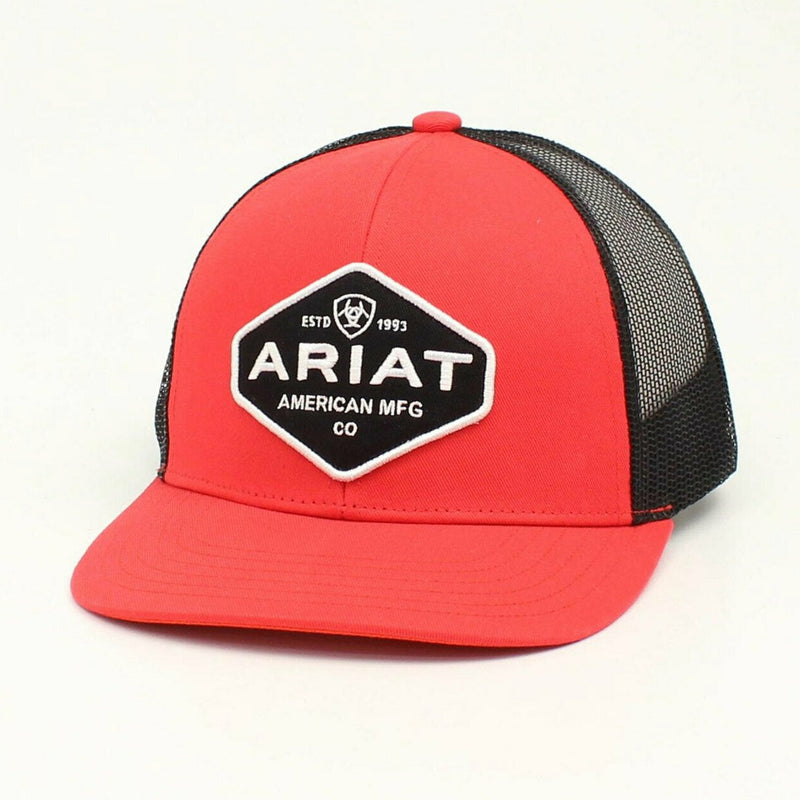 Men's Ball Caps – Branded Country Wear