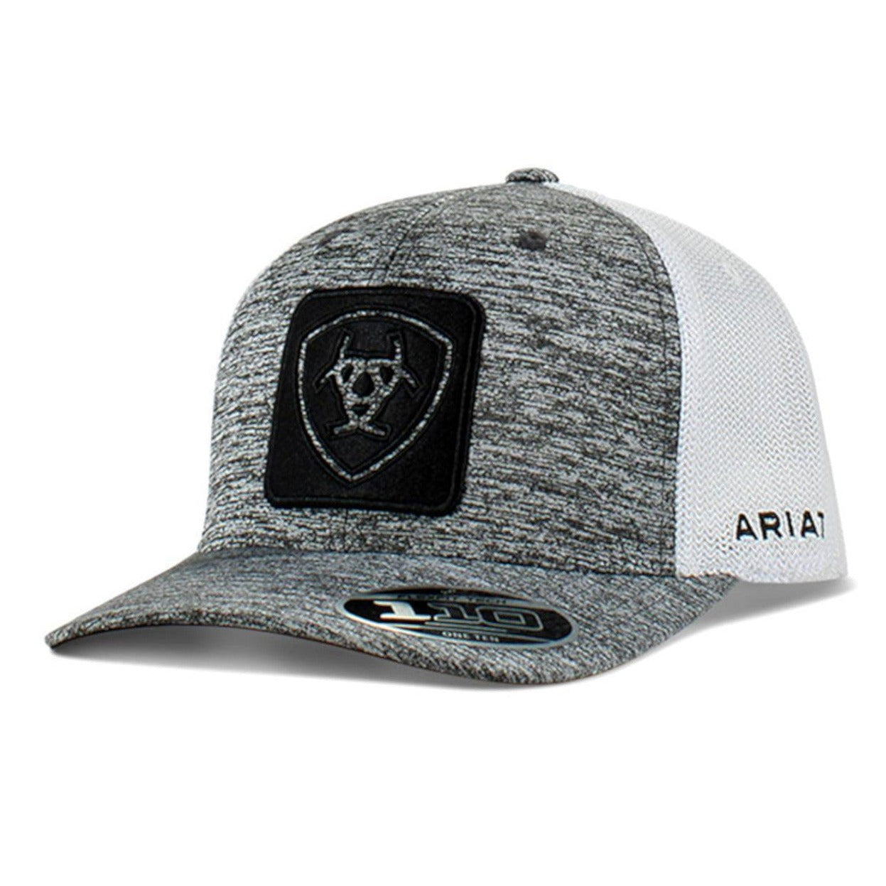 Ariat flex deals fit hats