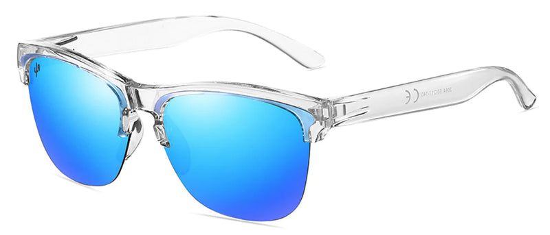 Cactus Alley Sunglasses- The Armadillo