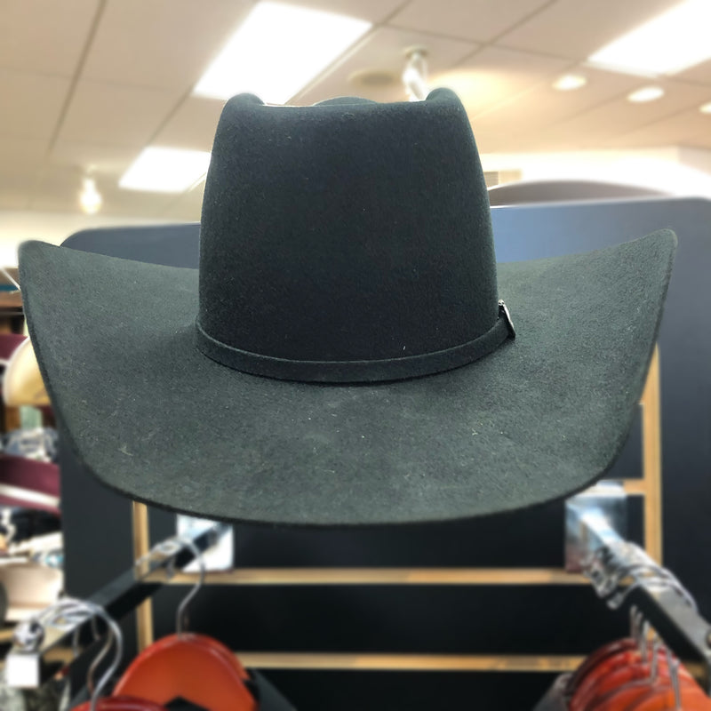 Wool Felt Cowboy Hats – Branded Country Wear