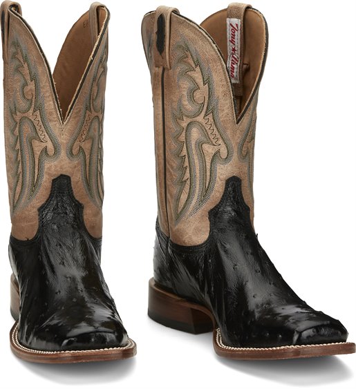 Castillo work boots p-25058-0000322-200x151.jpeg main image 3
