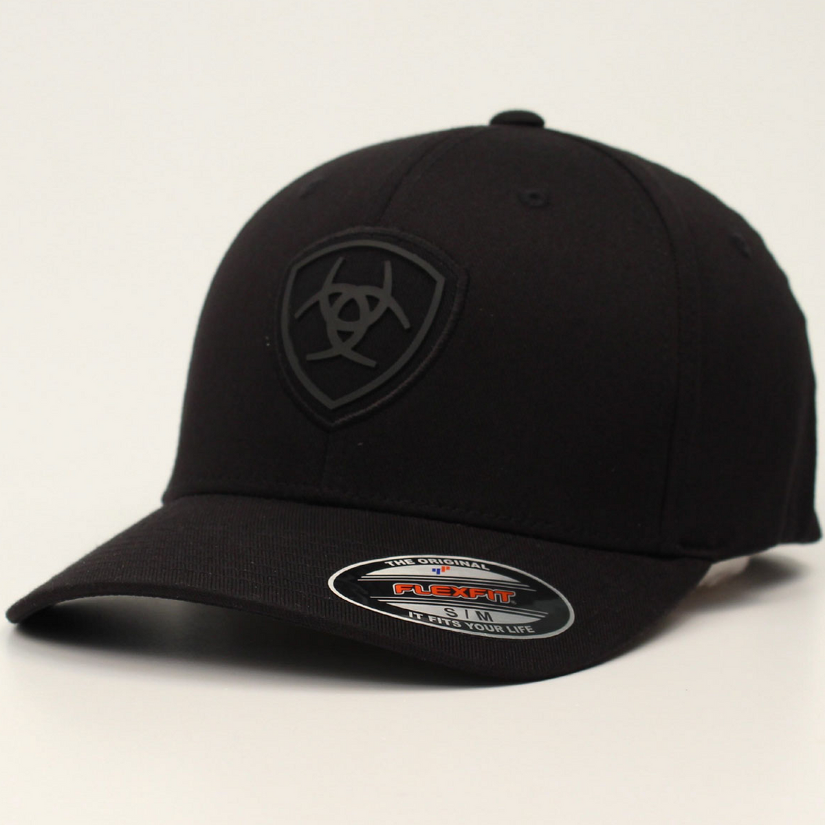 Ariat Mens Hat Ariat Mens Hat