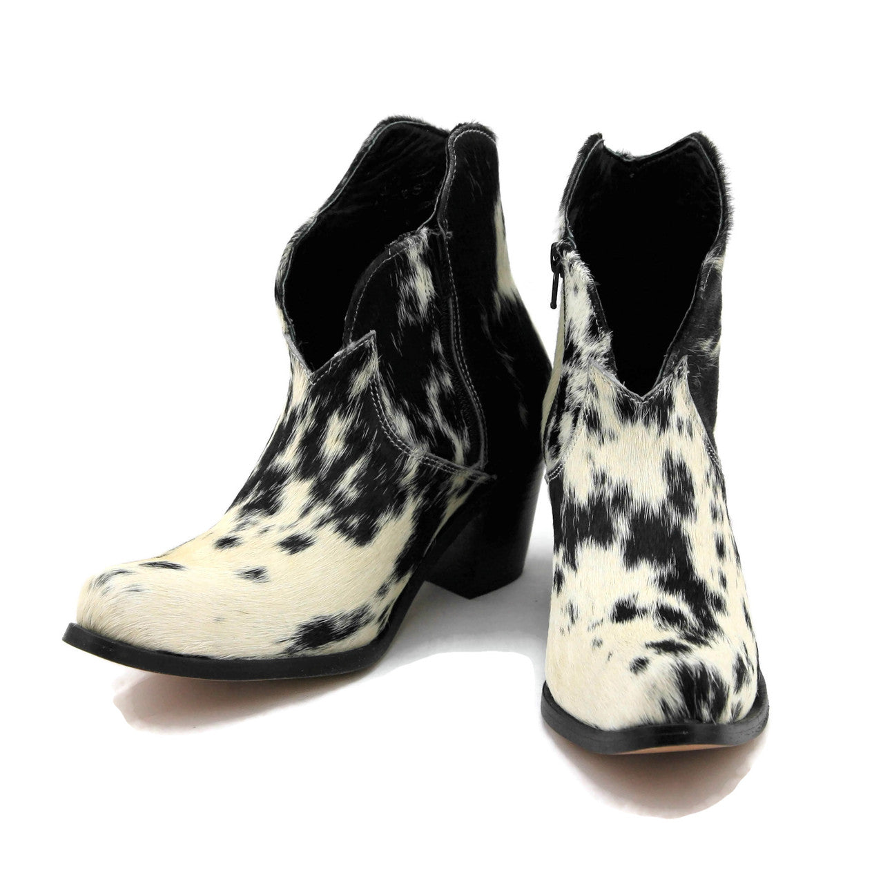 Agave sky sale boots