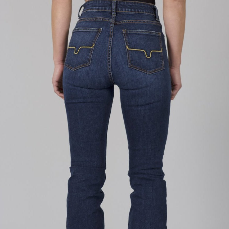 Country 2024 jeans womens