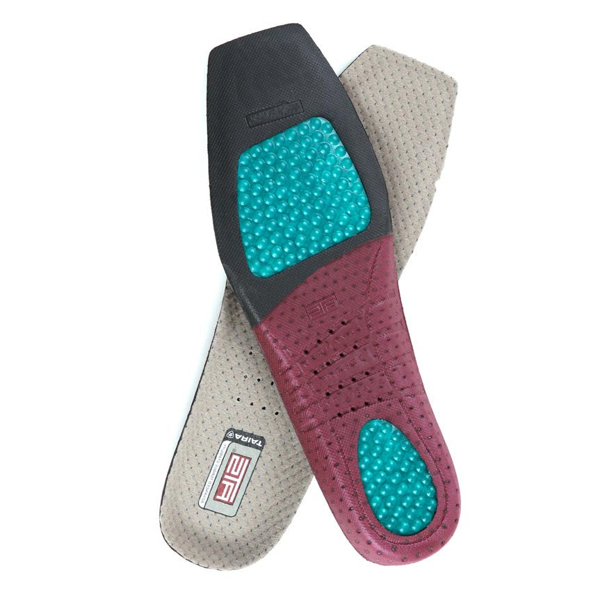 Ariat on sale insoles women's