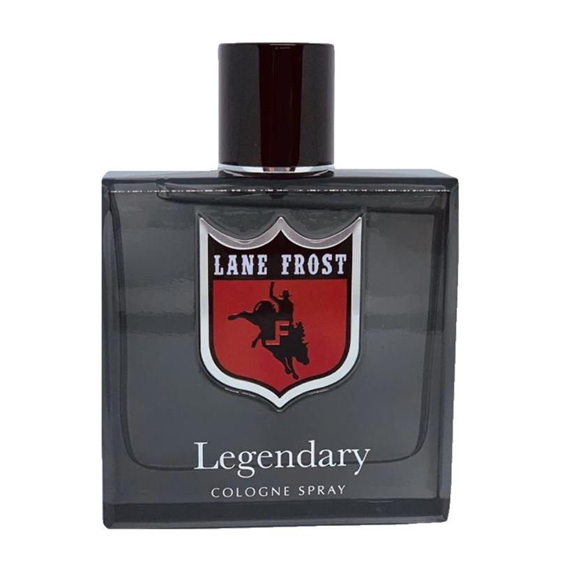 Lane Frost Legendary Cologne for Men