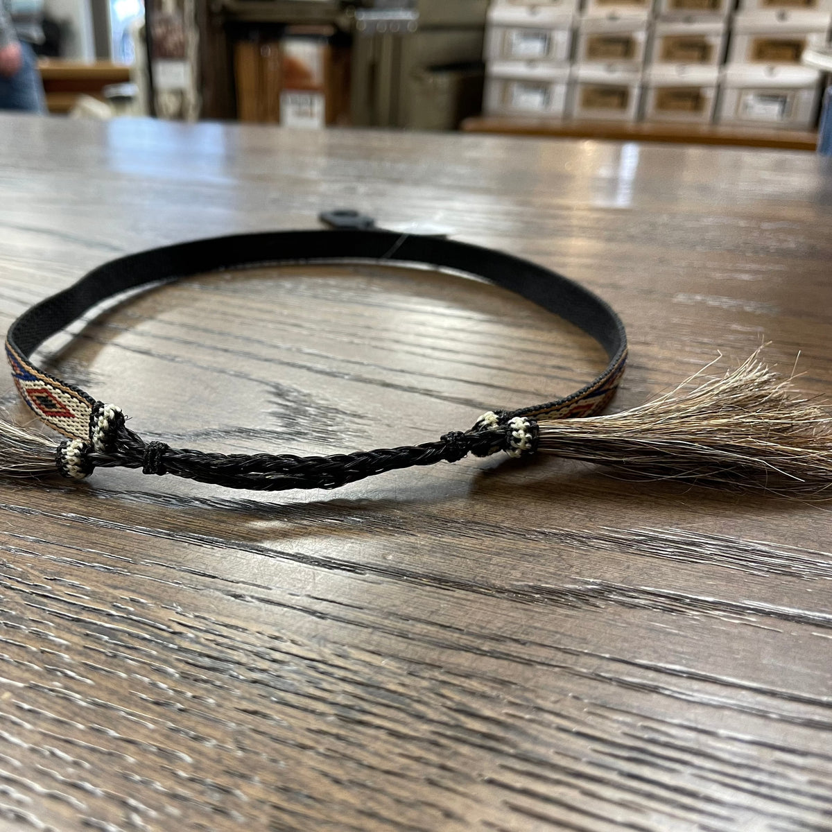 Jewelry - Montana Silversmiths - Womens Wrist Watch – The Mule Store