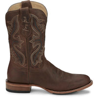 Justin Men's Well's 11" Western Boot