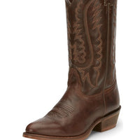 Nocona Men's Jackpot Boot