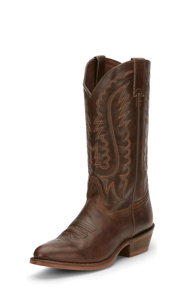 Nocona Men's Jackpot Boot