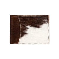 STS Ranchwear Men's Bifold Wallet