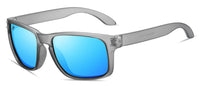 Cactus Alley Sunglasses- The Matador (4 colors available)