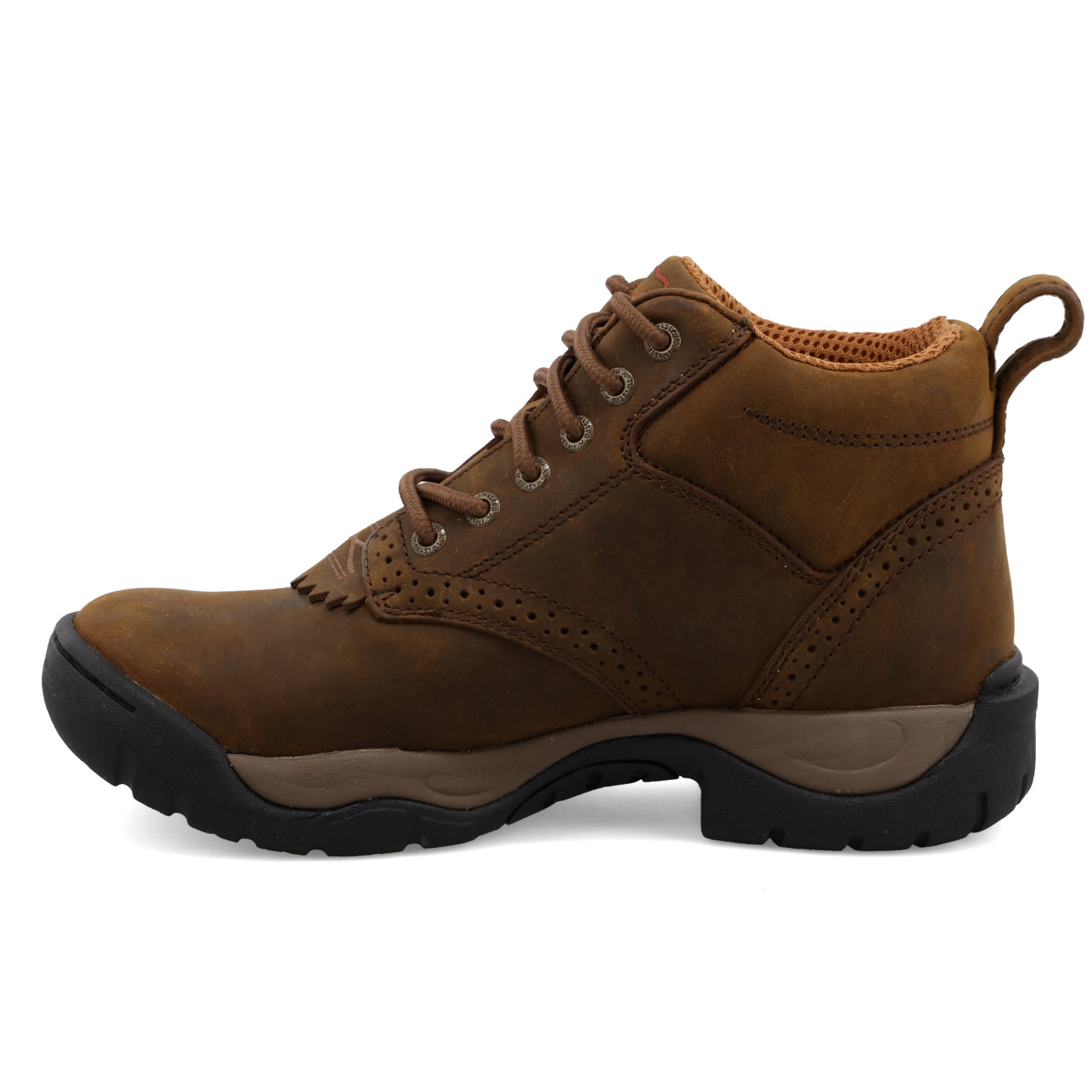 Twisted x hotsell work boots womens