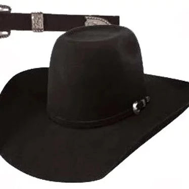 Hats Branded Country Wear