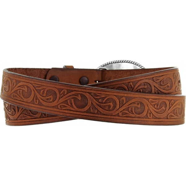 Justin Kid's Trophy Belt