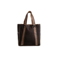 STS Ranchwear Sioux Falls Tote