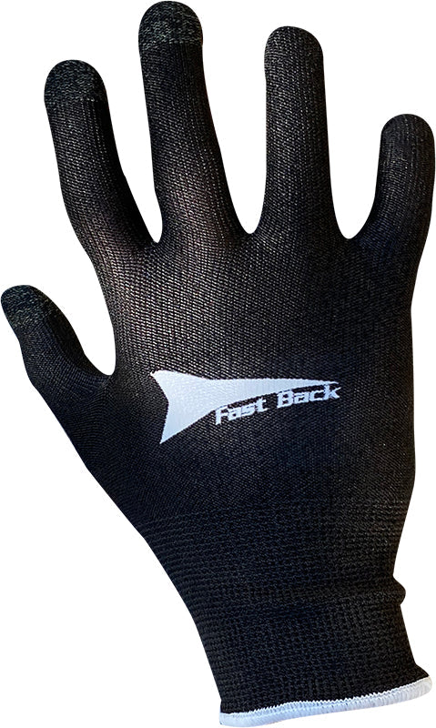 Fast Back Rope Powder Roping Accessories – Branded Country Wear