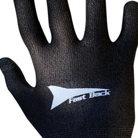 Fast Back Touch Pro Roping Gloves – Branded Country Wear
